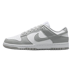 Кроссовки для треккинга Dunk Low Next