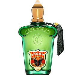 Парфюмерия CASAMORATI