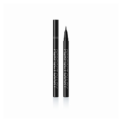 Жидкая подводка для глаз Liquid Eyeliner Long-Lasting Setting