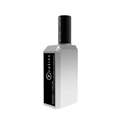 Парфюмерная вода PROLIXE EDP
