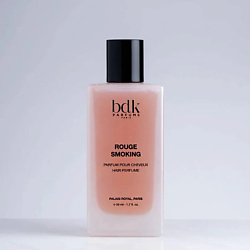 Духи ROUGE SMOKING HAIR PERFUME