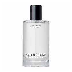 Парфюмированный спрей Salt & Stone Neroli & Basil