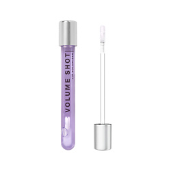Блеск для губ LIP VOLUMIZER для увеличения объема