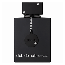 Туалетная вода Club de Nuit Intense Man