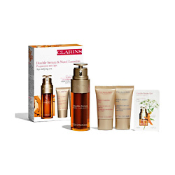 Подарки для неё CLARINS CLARINS