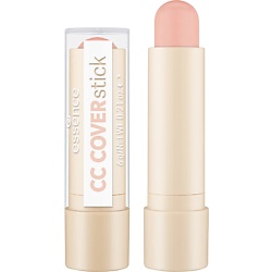 Макияж ESSENCE без содержания: консерванты ESSENCE