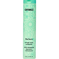 Кондиционер The Kure Conditioner The Kure Strength