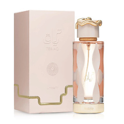 Парфюмерная вода TERIAQ EAU DE PARFUM FOR EVERYONE