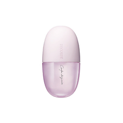 Фиксирующий спрей Comfort Day Mist Set & Protect
