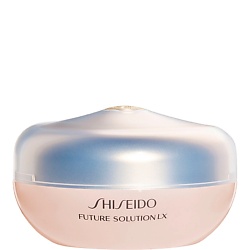 Макияж SHISEIDO