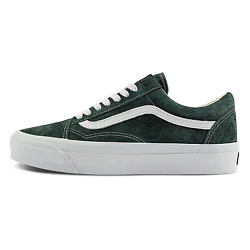 Кроссовки Old Skool 36 Lx 'Pig Suede Scarab'