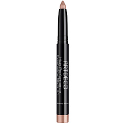 Тени-карандаш High Performance Eyeshadow Stylo