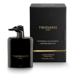 Парфюмерная вода UOMO LEVRIERO COLLECTION LIMITED EDITION EDP 100 ML