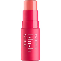 Румяна в стике Blush Stick