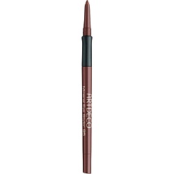 Минеральный карандаш для век Mineral Eye Style