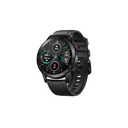 Смарт-часы Magic Watch 2 46мм