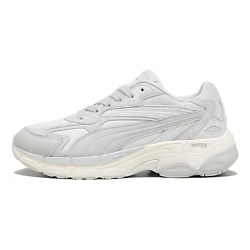 Кроссовки Teveris Nitro Selflove 'Feather Grey' Women's