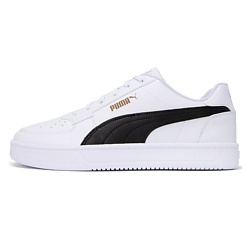 Кроссовки Caven 2.0 'White And Black'