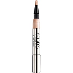 Маскирующий корректор Perfect Teint Concealer