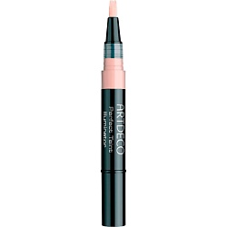 Консилер Perfect Teint Illuminator