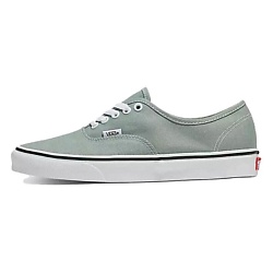 Кроссовки Authentic 'Color Theory Iceberg Green'