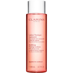 Тоники для лица CLARINS CLARINS