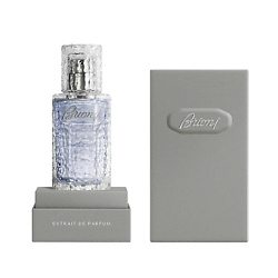 Духи IRIS EXQUIS EXDP 80 ML