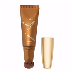 Бронзер Tarte Sculpt Tape