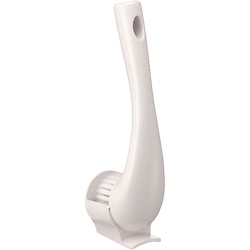 Щеточка для очищения и массажа лица Cleansing Massage Brush