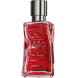 Парфюмерная вода D by Eau de Parfum Red