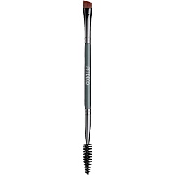 Двусторонняя кисть для бровей 2-в-1 Brow Perfector