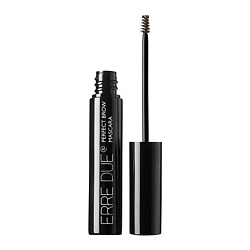 Тушь для бровей Perfect Brow Mascara