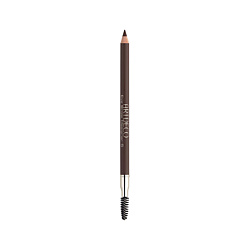 Карандаш для бровей EYE BROW DESIGNER