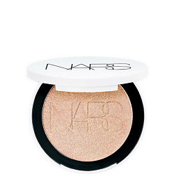 Макияж NARS