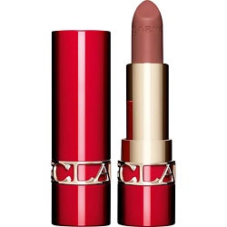 Макияж CLARINS