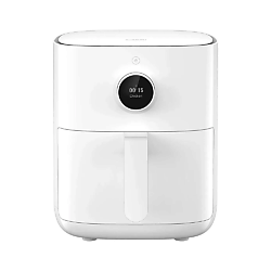 Аэрогриль Smart Air Fryer 4.5L EU MAF14 BHR8234EU