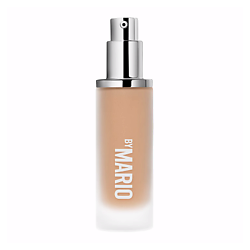 Тональный крем SurrealSkin Natural Finish Foundation