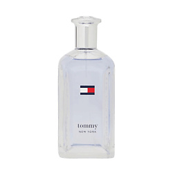 Туалетная вода TOMMY HILFIGER NEW YORK EDT 100ML