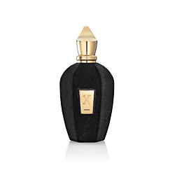 Парфюмерная вода OPERA EDP 100 ML