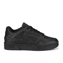 Кроссовки lifestyle мужские Slipstream Leather