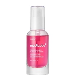 medicube glutathione glow serum отзывы Сыворотка для сияния кожи Age-R купить по цене 2651₽ в ЛЭТУАЛЬ gltathione