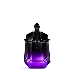 Парфюмерная вода Alien Extraintense