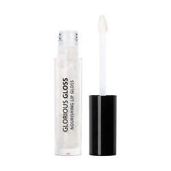 Блеск для губ Glorious Gloss