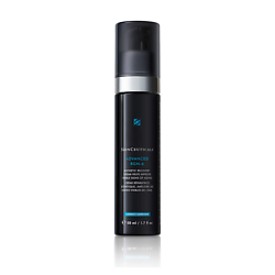 Крем для лица Advanced RGN 6 Cream