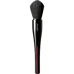 Макияж SHISEIDO