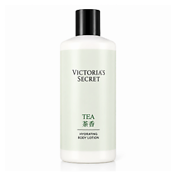 Парфюмированный лосьон для тела Victoria's Secret