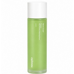 Увлажняющий тонер с нони The Real Noni Moisture Balancing Toner