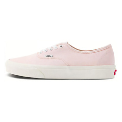Кроссовки Authentic Vansbuck 'Heavenly Pink'