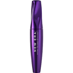 Тушь для ресниц New Era Mascara