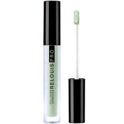 Корректор PRO FULL COVER CORRECTOR